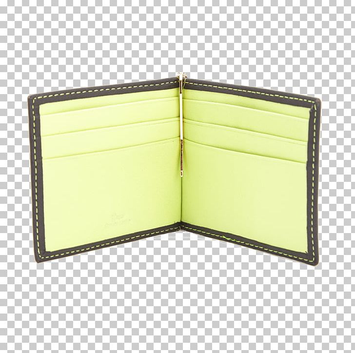 Wallet Money Clip Leather Yellow PNG, Clipart, Clip, Clothing, Credit, Credit Card, Fashion Accessory Free PNG Download