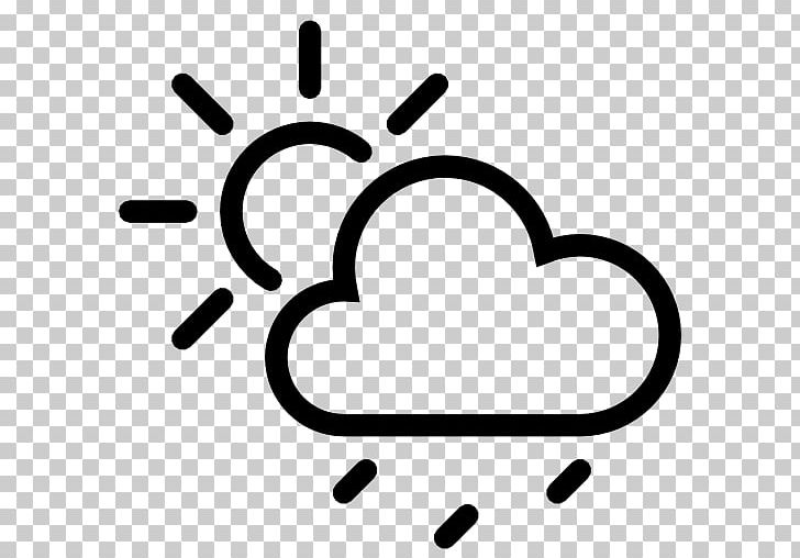 Weather Forecasting Computer Icons Weather Station Wind Speed PNG, Clipart, Black And White, Body Jewelry, Circle, Cloud, Cloudy Free PNG Download