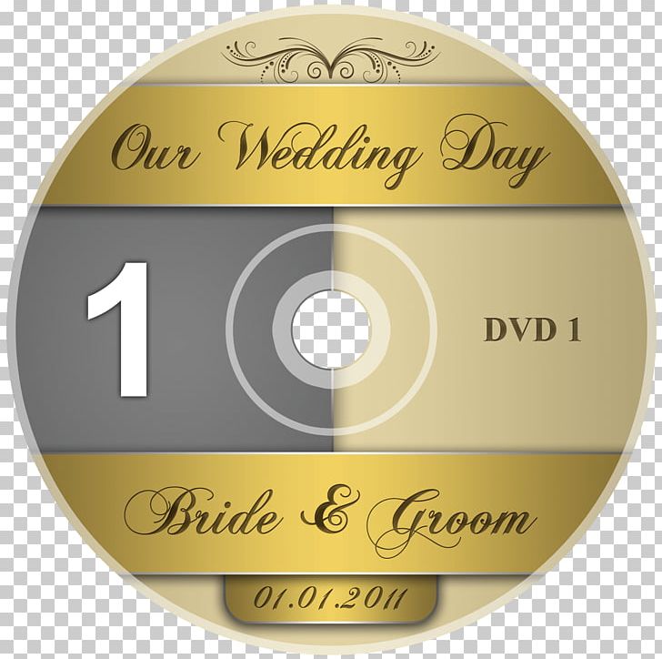 Wedding Invitation Template DVD Compact Disc PNG, Clipart, Brand, Compact Disc, Convite, Dvd, Gift Free PNG Download