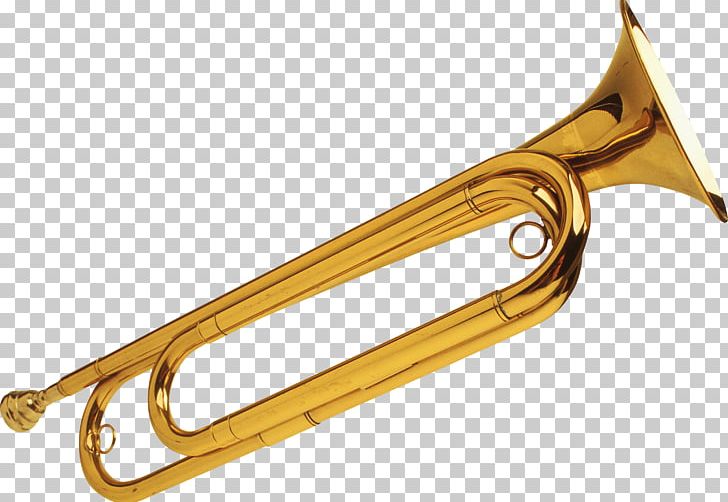 Wind Instrument Clarion Blowing Horn PNG, Clipart, Blowing Horn, Brass, Brass Instrument, Bugle, Clarion Free PNG Download