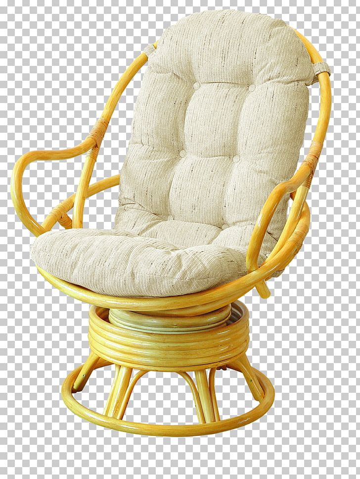 Wing Chair Furniture Ratan Rattan PNG, Clipart, Chair, Divan, Furniture, Jysk, Others Free PNG Download