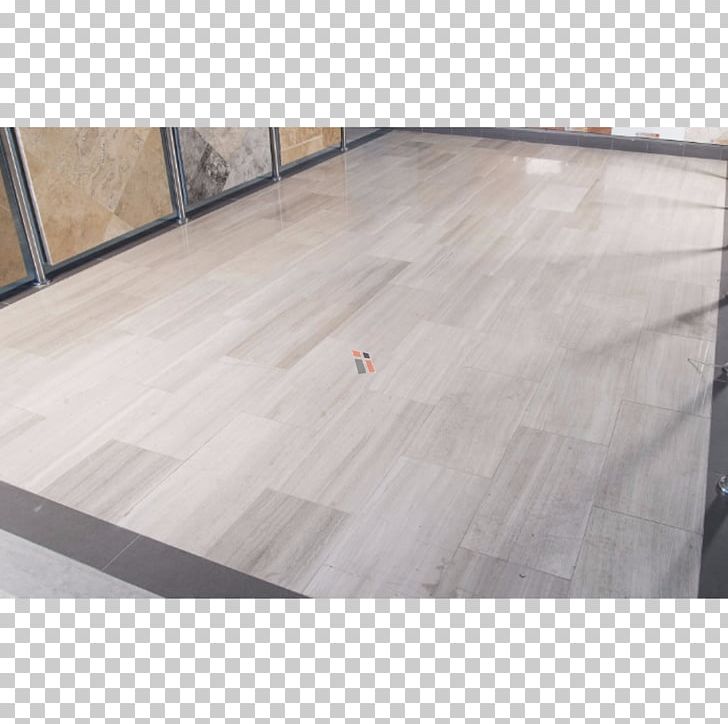 Wood Flooring Marble Hardwood Tile PNG, Clipart, Angle, Concrete, Countertop, Floor, Flooring Free PNG Download