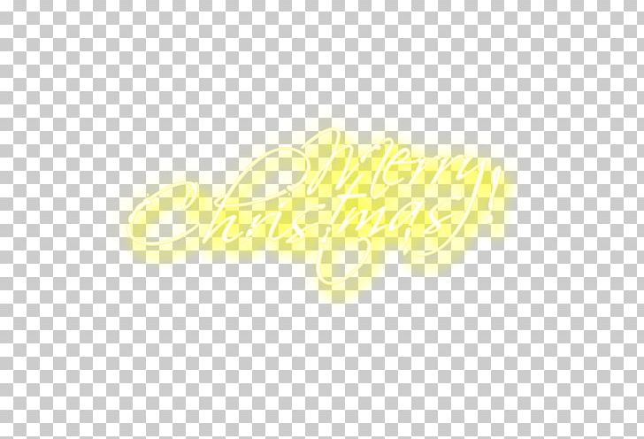 Yellow Pattern PNG, Clipart, Creative Background, Creative Vector, Creativity, Day, Easter Day Free PNG Download