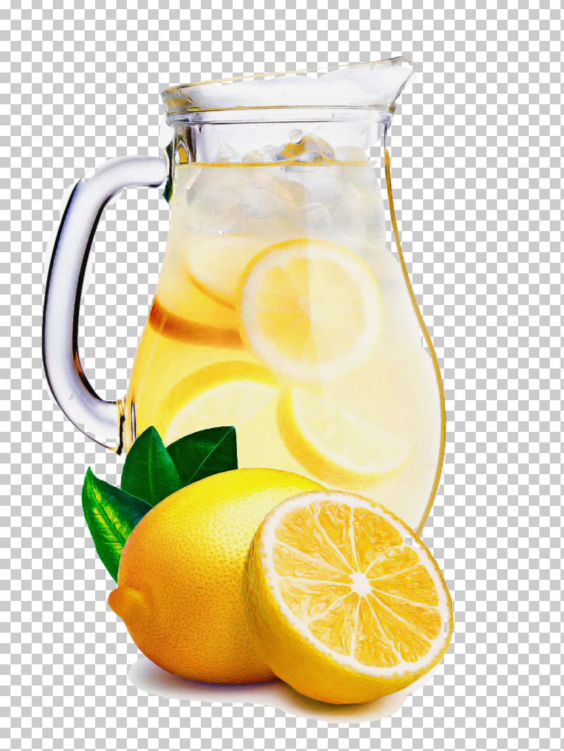Lemon Juice PNG, Clipart, Citrus, Drink, Food, Juice, Lemon Free PNG Download