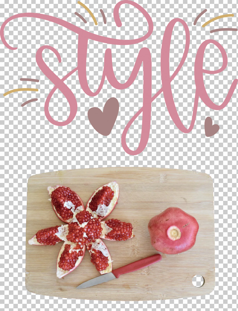Style Fashion Stylish PNG, Clipart, Aril, Drawing, Fashion, Fruit, Fruit Juice Free PNG Download