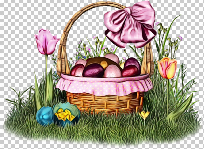 Easter Egg PNG, Clipart, Easter, Easter Bunny, Easter Egg, Event, Flower Free PNG Download