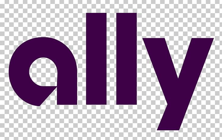 Ally Financial Ally Bank Financial Services Finance PNG, Clipart, Ally, Ally Bank, Ally Financial, Bank, Bank Logo Free PNG Download