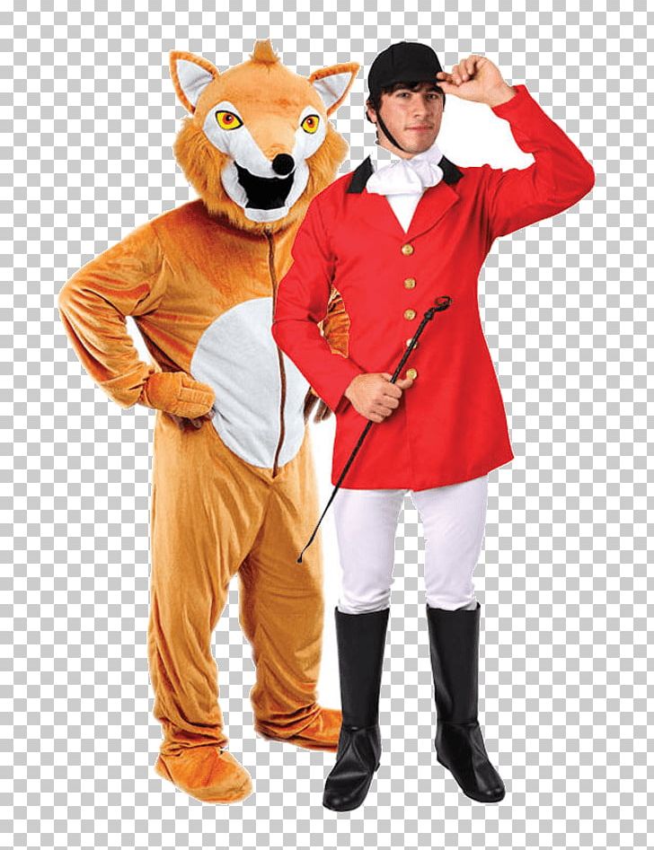 Amazon.com Costume Adult Hunting Clothing PNG, Clipart, Adult, Amazoncom, Animals, Clothing, Clothing Accessories Free PNG Download