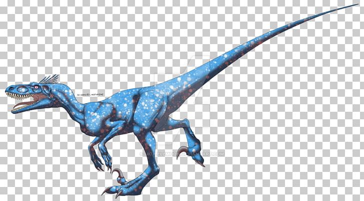 Artist Velociraptor Utahraptor PNG, Clipart, Animal Figure, Art, Artist, Deviantart, Dinosaur Free PNG Download