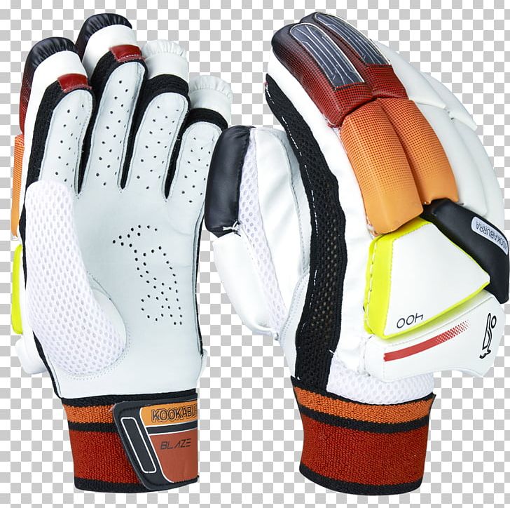 Batting Glove Cricket Clothing And Equipment Kookaburra PNG, Clipart, Allrounder, Baseball Equipment, Cricket Bats, Kookaburra, Kookaburra Kahuna Free PNG Download