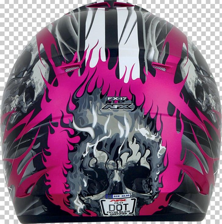 Bicycle Helmets Motorcycle Helmets Ski & Snowboard Helmets Pink M Cycling PNG, Clipart, Bicycle Clothing, Bicycle Helmet, Bicycles Equipment And Supplies, Fuchsia, Headgear Free PNG Download