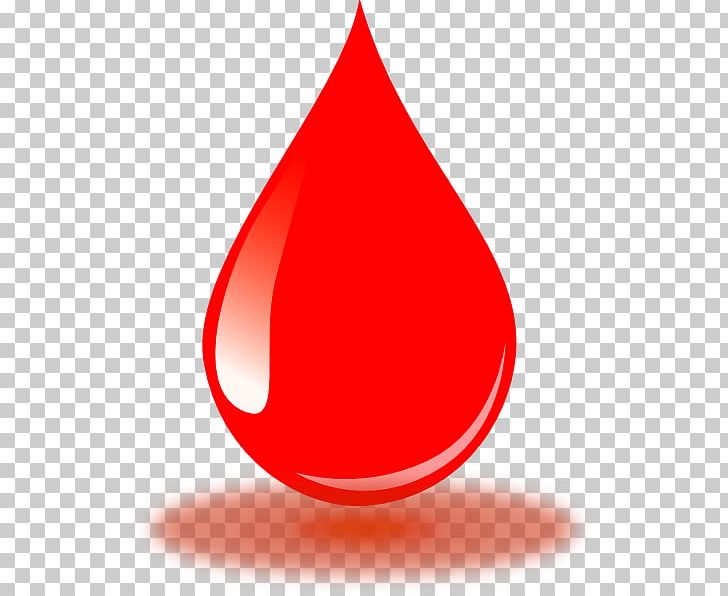 Blood Donation Red Blood Cell PNG, Clipart, Arterial Blood, Blood, Blood Cell, Blood Donation, Blood Transfusion Free PNG Download