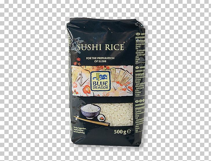 Blue Dragon Sushi Ingredient Rice Teriyaki PNG, Clipart, Blue Dragon, Commodity, Condiment, Food Drinks, Ginger Free PNG Download