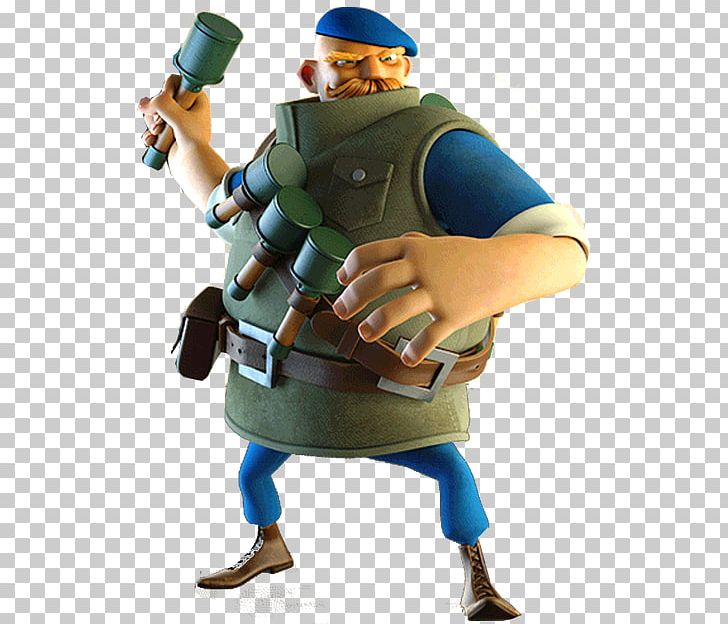 Boom Beach Clash Of Clans Video Game Wikia PNG, Clipart, Action Figure, Beach, Big Hero 6, Boom, Boom Beach Free PNG Download