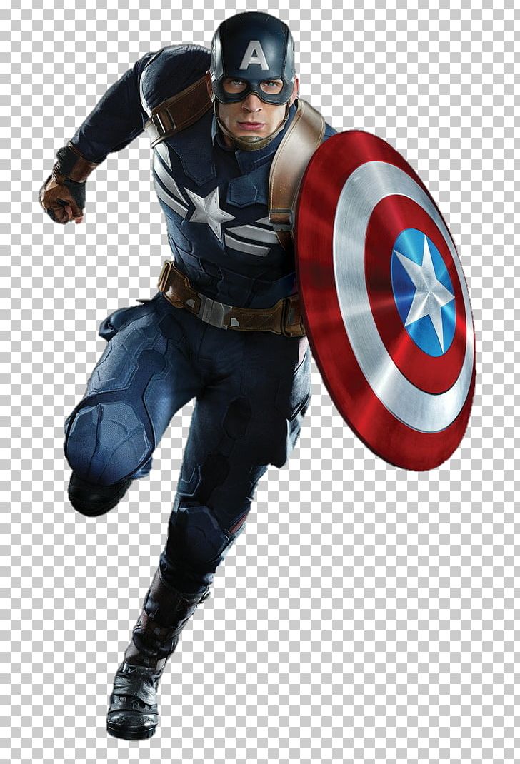 Captain America: The Winter Soldier Black Widow Iron Man Wanda Maximoff PNG, Clipart, Action Figure, Avengers, Captain America The Winter Soldier, Captain Marvel, Fictional Character Free PNG Download