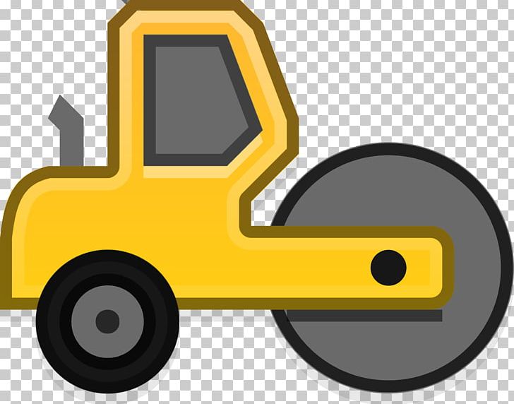 Caterpillar Inc. Heavy Machinery Steamroller Road Roller PNG, Clipart, Automotive Design, Brand, Cars, Caterpillar Inc, Computer Icons Free PNG Download