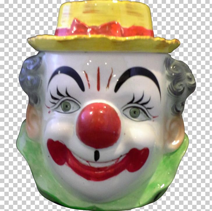 Clown PNG, Clipart, Art, Clown, Serveware Free PNG Download