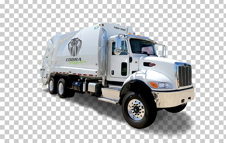 Commercial Vehicle Car Garbage Truck PNG, Clipart, Automotive Tire, Brand, Car, Cargo, Commercial Vehicle Free PNG Download