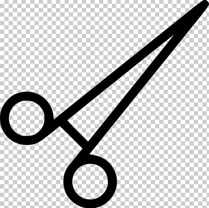 Computer Icons Bandage Scissors Medicine PNG, Clipart, Angle, Bandage Scissors, Black And White, Circle, Computer Icons Free PNG Download