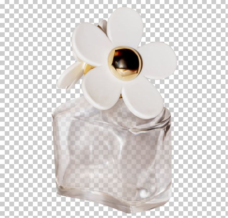 Computer Icons Perfume PNG, Clipart, Bottle, Cartoon, Computer Icons, Copyright, Download Free PNG Download