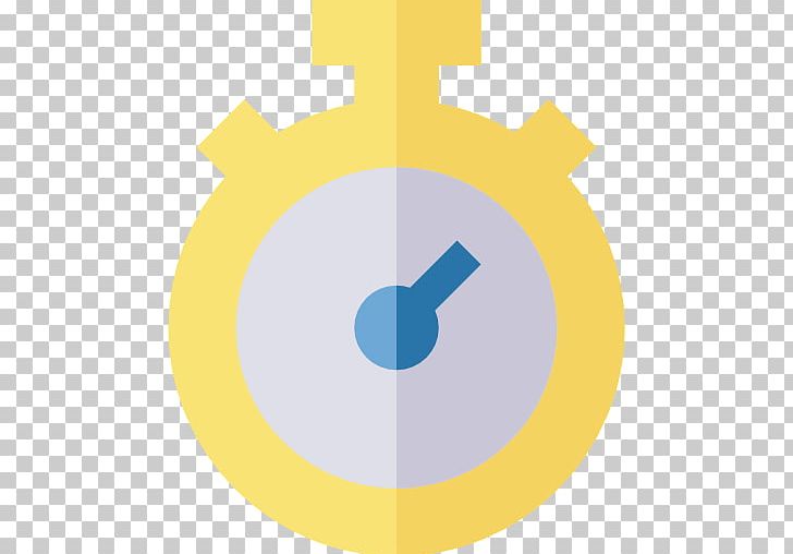 Computer Icons Stopwatch Sports Tool Scalable Graphics PNG, Clipart, American Football, Angle, Ball, Brand, Circle Free PNG Download