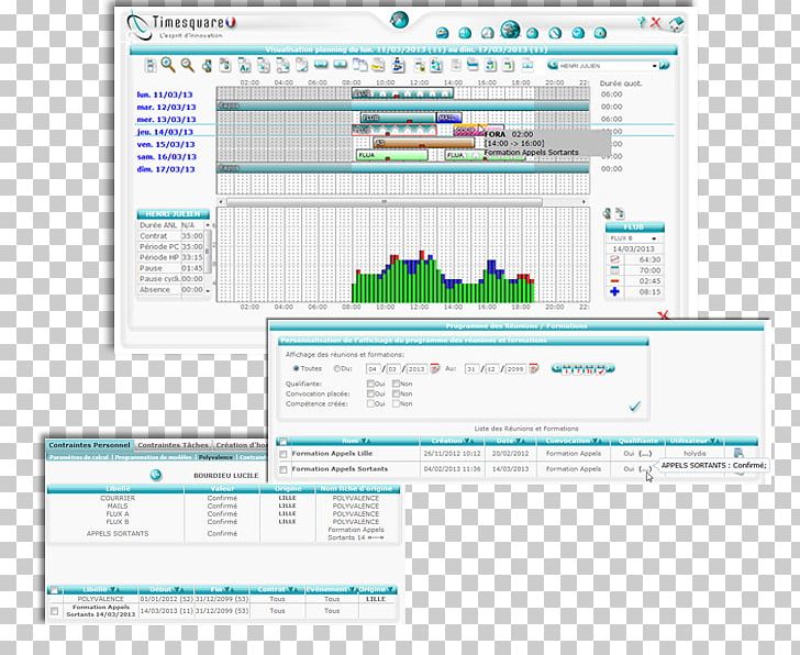 Computer Program Web Page Line Screenshot PNG, Clipart, Area, Brand, Computer, Computer Program, Diagram Free PNG Download