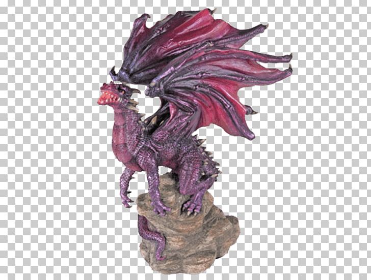 Dragon Figurine PNG, Clipart, Dragon, Fantasy, Fictional Character, Figurine, Mythical Creature Free PNG Download