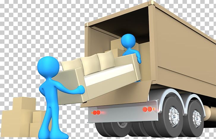 Dubai Mover Cargo Transport Logistics PNG, Clipart, Automotive Design, Cargo, Cartoon, Company, Express Delivery Free PNG Download