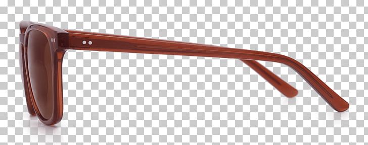 Eyewear Sunglasses Goggles PNG, Clipart, Angle, Brown, Eyewear, Furniture, Glasses Free PNG Download