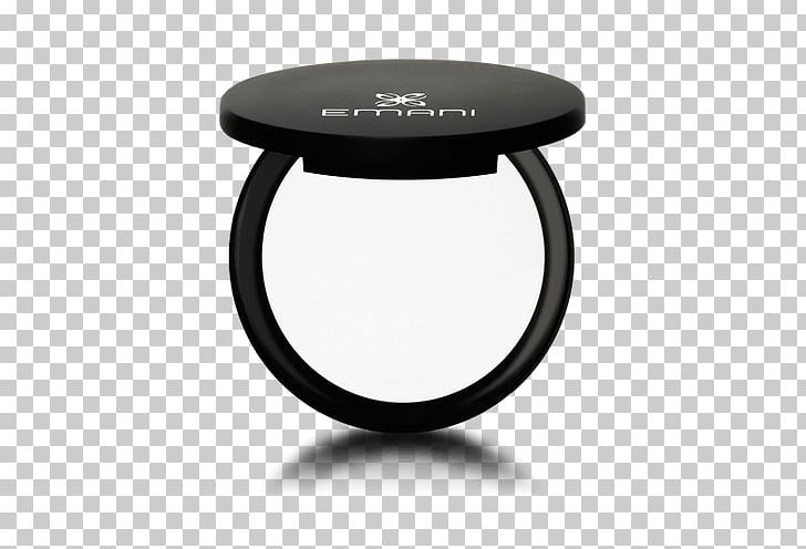 Face Powder Foundation Cosmetics Eye Shadow Primer PNG, Clipart, Black, Brush, Compact, Complexion, Concealer Free PNG Download