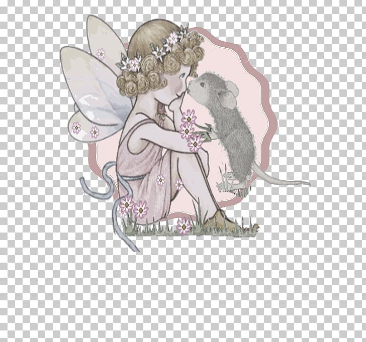 Fairy Cartoon Animated Film Figurine PNG, Clipart, Angel, Angel M, Animated Film, Cartoon, European Free PNG Download
