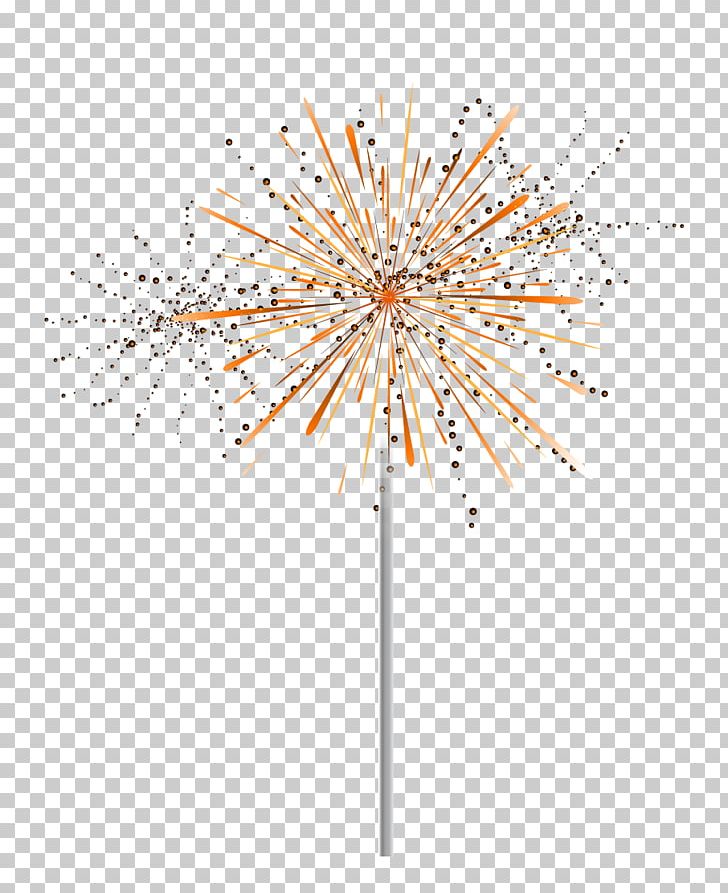 Fireworks Icon PNG, Clipart, Cartoon Fireworks, Circle, Color, Download, Encapsulated Postscript Free PNG Download