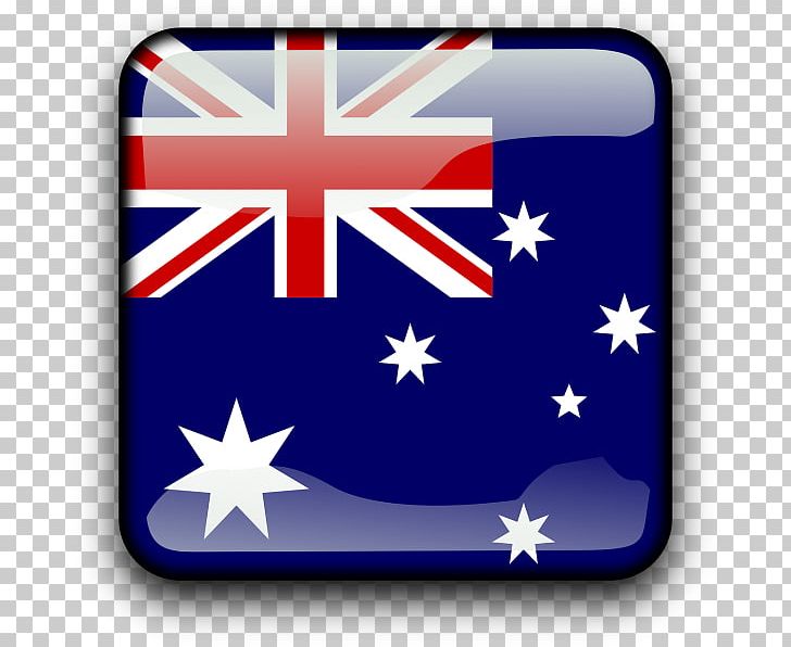 Flag Of Australia National Flag Aussie PNG, Clipart, Aussie, Australia, Blue, Cheungs Wood Square Wall Clock, Clock Free PNG Download
