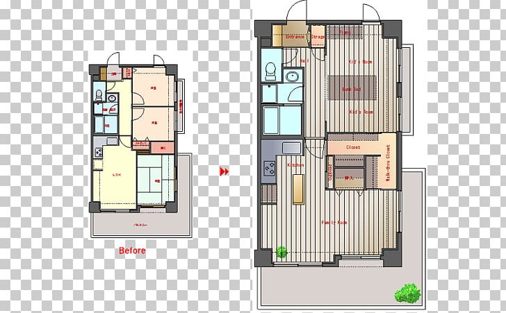 Floor Plan Facade Property PNG, Clipart, Area, Art, Asaka, Building, Elevation Free PNG Download