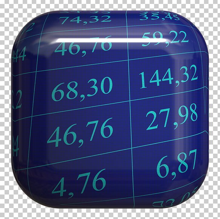 Foreign Exchange Market Finance Money Trade PNG, Clipart, Bitcoin, Business, Button, Candlestick Chart, Electric Blue Free PNG Download