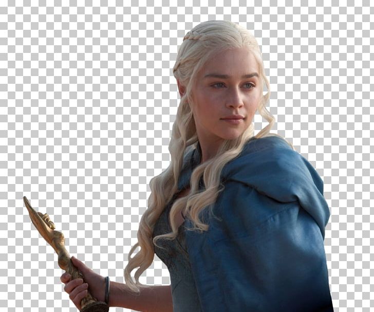 Game Of Thrones Emilia Clarke Daenerys Targaryen Jaime Lannister Brienne Of Tarth PNG, Clipart, Arm, Daenerys Targaryen, Emilia Clarke, Game, Game Of Thrones Free PNG Download