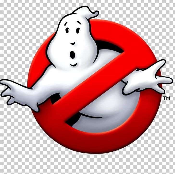 Ghostbusters: Sanctum Of Slime Ghostbusters: The Video Game YouTube Logo PNG, Clipart, Artwork, Christmas Ornament, Fictional Character, Ghostbusters, Ghostbusters Ii Free PNG Download