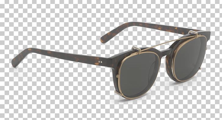 Goggles Aviator Sunglasses Ray-Ban PNG, Clipart, Aviator Sunglasses, Beige, Brown, Clothing Accessories, Eyewear Free PNG Download