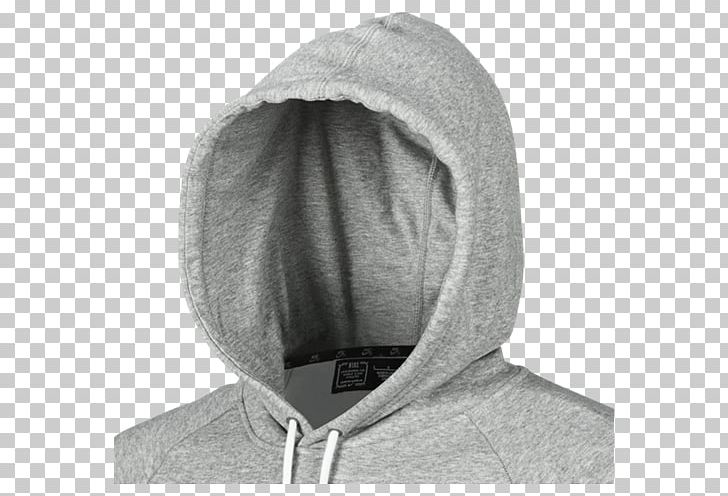 Grey Neck PNG, Clipart, Art, Black And White, Grey, Headgear, Hood Free PNG Download