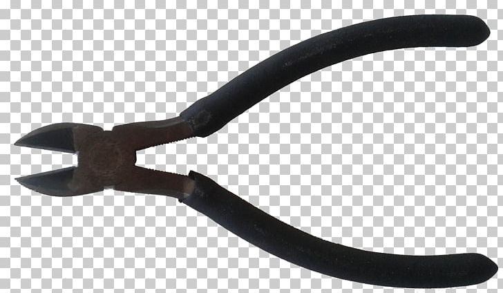Hand Tool Diagonal Pliers Utility Knives PNG, Clipart, Diagonal Pliers, Handle, Hand Tool, Hardware, Home Free PNG Download