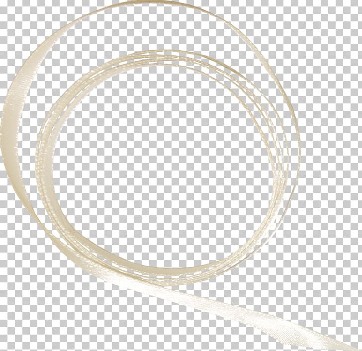 Hit Single Summer Hit Jewellery Silver Bangle PNG, Clipart, 1213, 1920, Au Petit Grenier, Bangle, Body Jewellery Free PNG Download