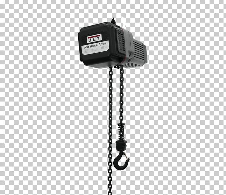 Hoist Elevator Chain Jack Crane PNG, Clipart, Alloy Steel, Architectural Engineering, Chain, Crane, Electric Free PNG Download