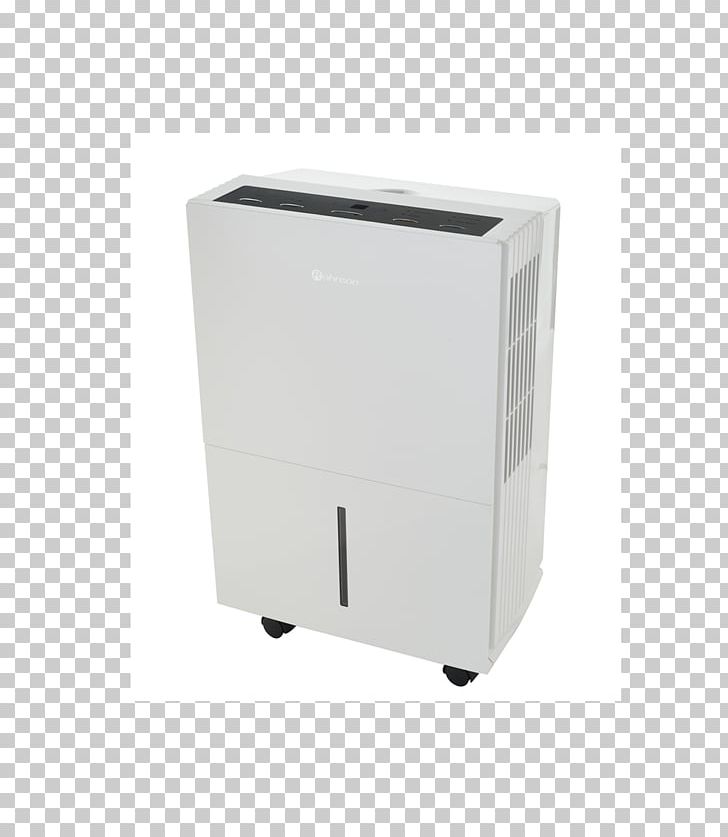 Home Appliance Angle PNG, Clipart, Angle, Art, Drawer, Ead, Home Appliance Free PNG Download