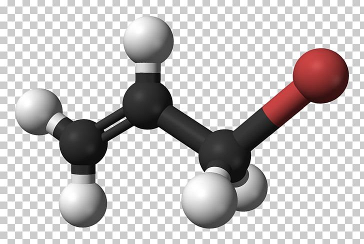 Hydrofluorocarbon Isoprenol Acrylonitrile Hydrocarbon Ethyl Acetate PNG, Clipart, 1bromobutane, Acrylonitrile, Autoignition Temperature, Chemical Compound, Chemical Substance Free PNG Download