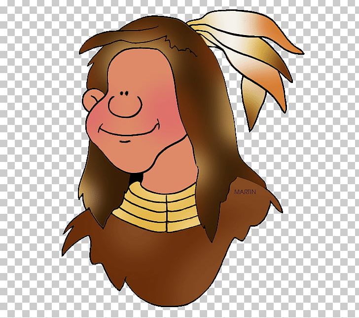 Indigenous Peoples Of The Eastern Woodlands Native Americans In The United States Indigenous Peoples Of The Northeastern Woodlands PNG, Clipart, American, Carnivoran, Cartoon, Creek, Face Free PNG Download
