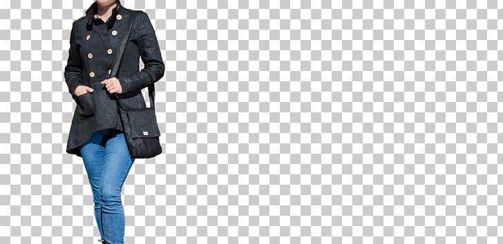 Jeans Coat Outerwear Fashion Jacket PNG, Clipart, Clothing, Coat, Fashion, Fashion Model, Hemp Free PNG Download