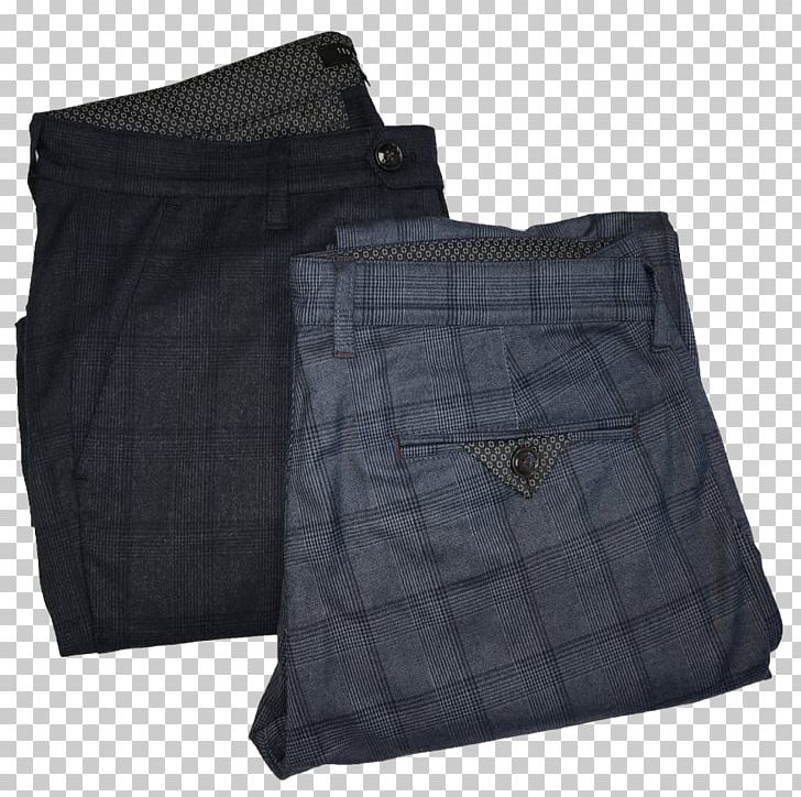 Jeans Denim Shorts Product Pocket M PNG, Clipart, Black, Black M, Clothing, Denim, Jeans Free PNG Download