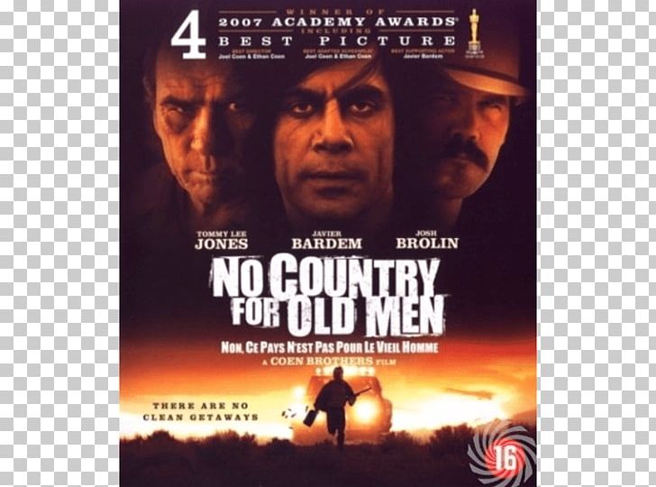 Joel Coen No Country For Old Men Blu-ray Disc YouTube Coen Brothers PNG, Clipart, Action Film, Advertising, Bluray Disc, Coen Brothers, Digital Copy Free PNG Download