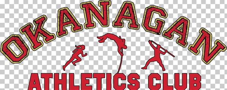 Kelowna Okanagan Lake Sports Association PNG, Clipart, Area, Brand, British Columbia, Championship, Character Free PNG Download