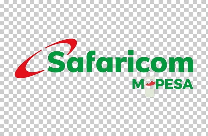 Kenya Safaricom M-Pesa Payment Business PNG, Clipart, Account, Area, Brand, Business, Customer Service Free PNG Download
